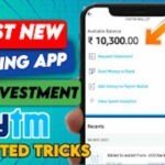 Better Opinion App | Earn daily ₹1000 paytm cash.