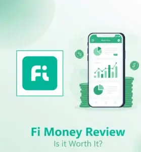 Fi Money Review (2026)