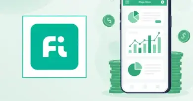 Fi Money review (2025)