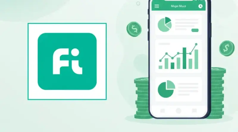 Fi Money review (2025)