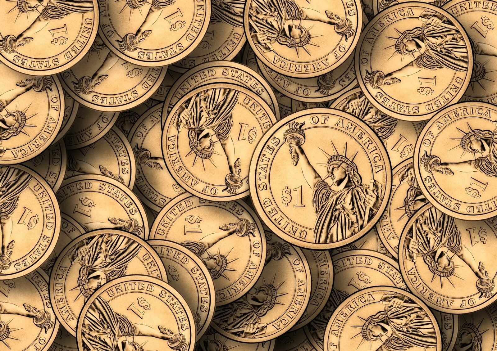 Top 10 best earning apps of 2025.