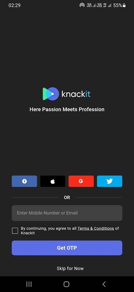 Screenshot 20220815 022922 Knackit min