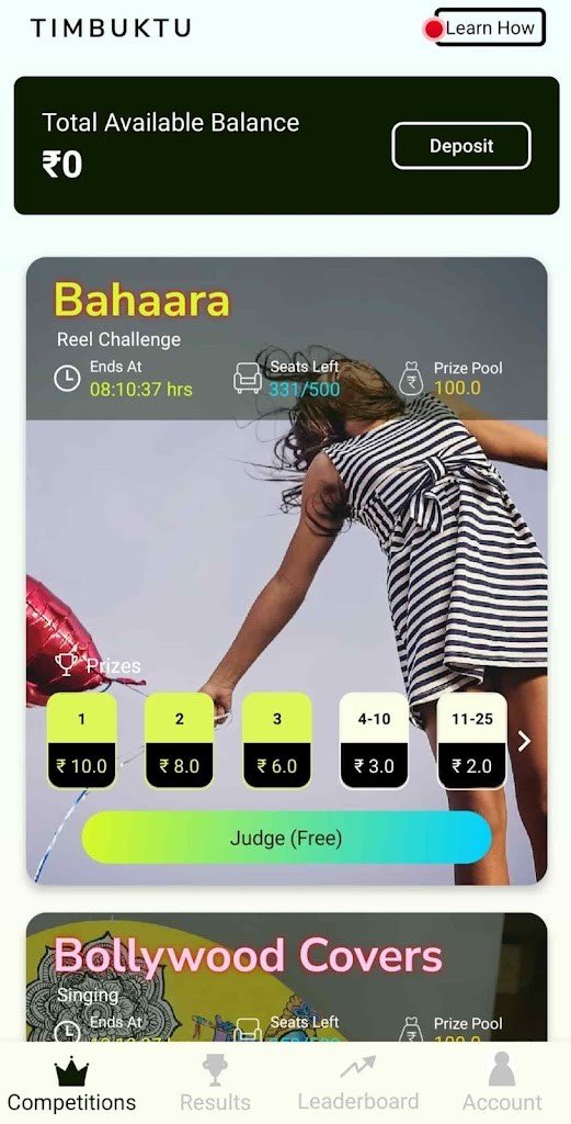 Fawn Sebastian talking about the Art of Color Correction, Part Two Screenshot 20220822 014925 Timbuktu Min 20 1