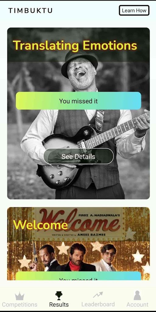 Screenshot 20220827 145332 Timbuktu Min