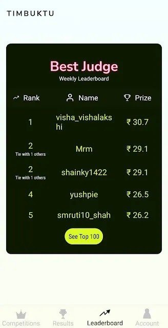 Screenshot 20220827 145344 Timbuktu Min 207.jpg