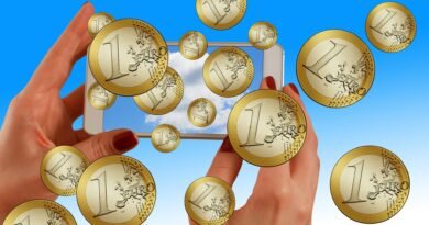 Best online earn money app make ₹100 daily.