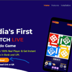 Best Ludo app to earn money ₹1000 – ₹2000 daily.