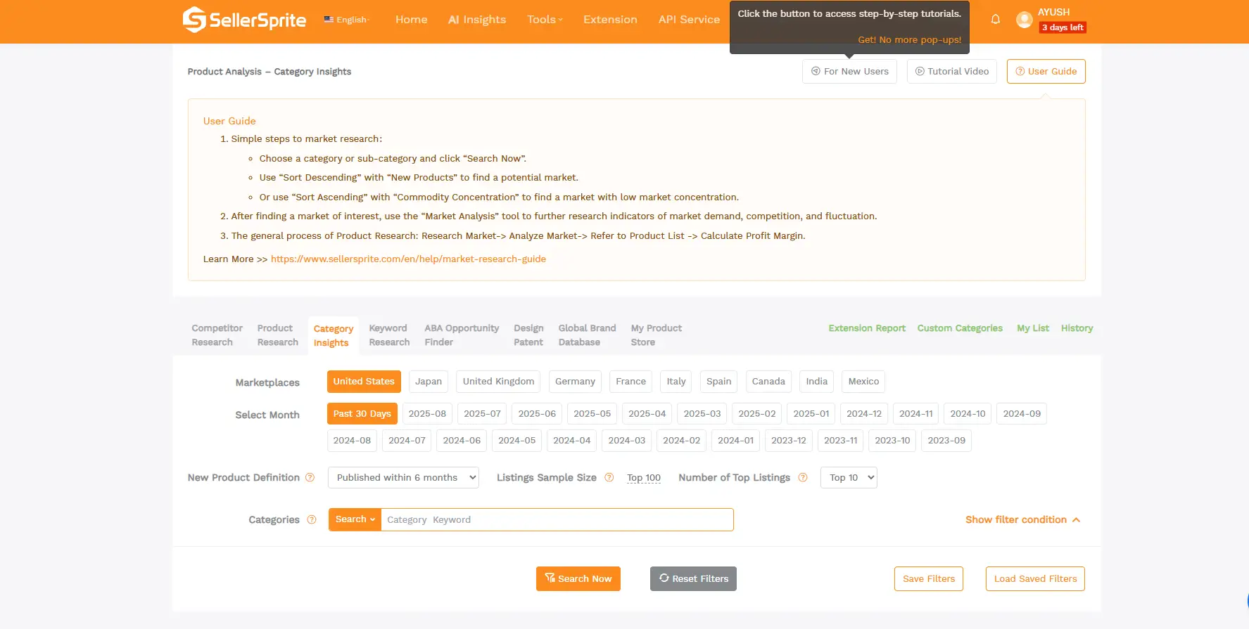 how to sell books in amazon kdp 