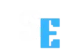 sleeping earners logo